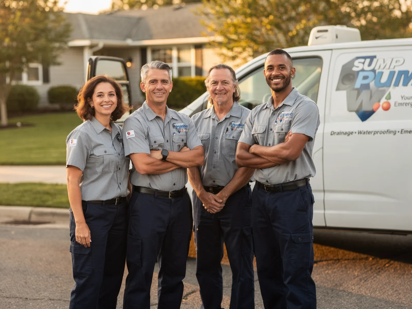 Water Heater Repair company in London, WV